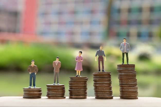 Private Equity Explained for Beginners