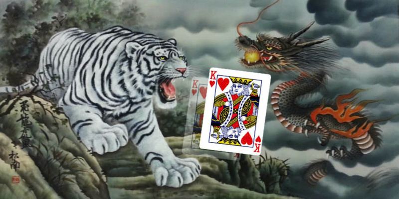 Tỷ lệ trả thưởng của từng cửa cược