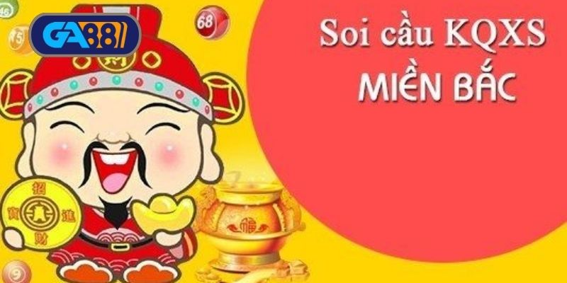 Soi cầu xổ số miền Bắc ngày 10/05/2025 chi tiết nhất