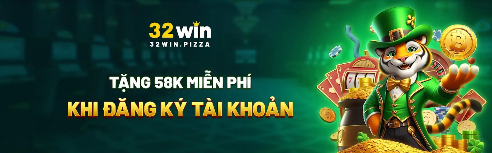 Hướng dẫn Tìm Hiểu 33win