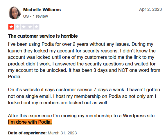 Podia Alternatives That Actually Help You Grow (9 Picks for 2025)