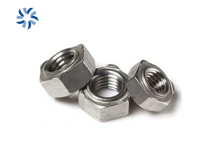 Chế tạo từ inox 304