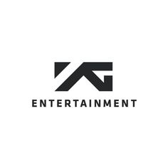 This contain an image of YG Entertainment