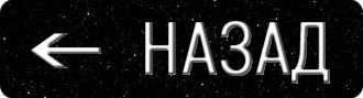 AD_4nXcIU-kgWNCins7nfTp4ztCvjphZydk5hBg9S_Nlf-Hh39e6Coc8HGyb9gbxzX1EVokD5AEs8tW_JI4dqnx69MF7p0U1E2hoQ1JJRwH9o0MvrBSnMRL69Y1PlFEwypUAkNy0cBH7Yw?key=W2e4dhKLeC05zZl6XjNwVf9f