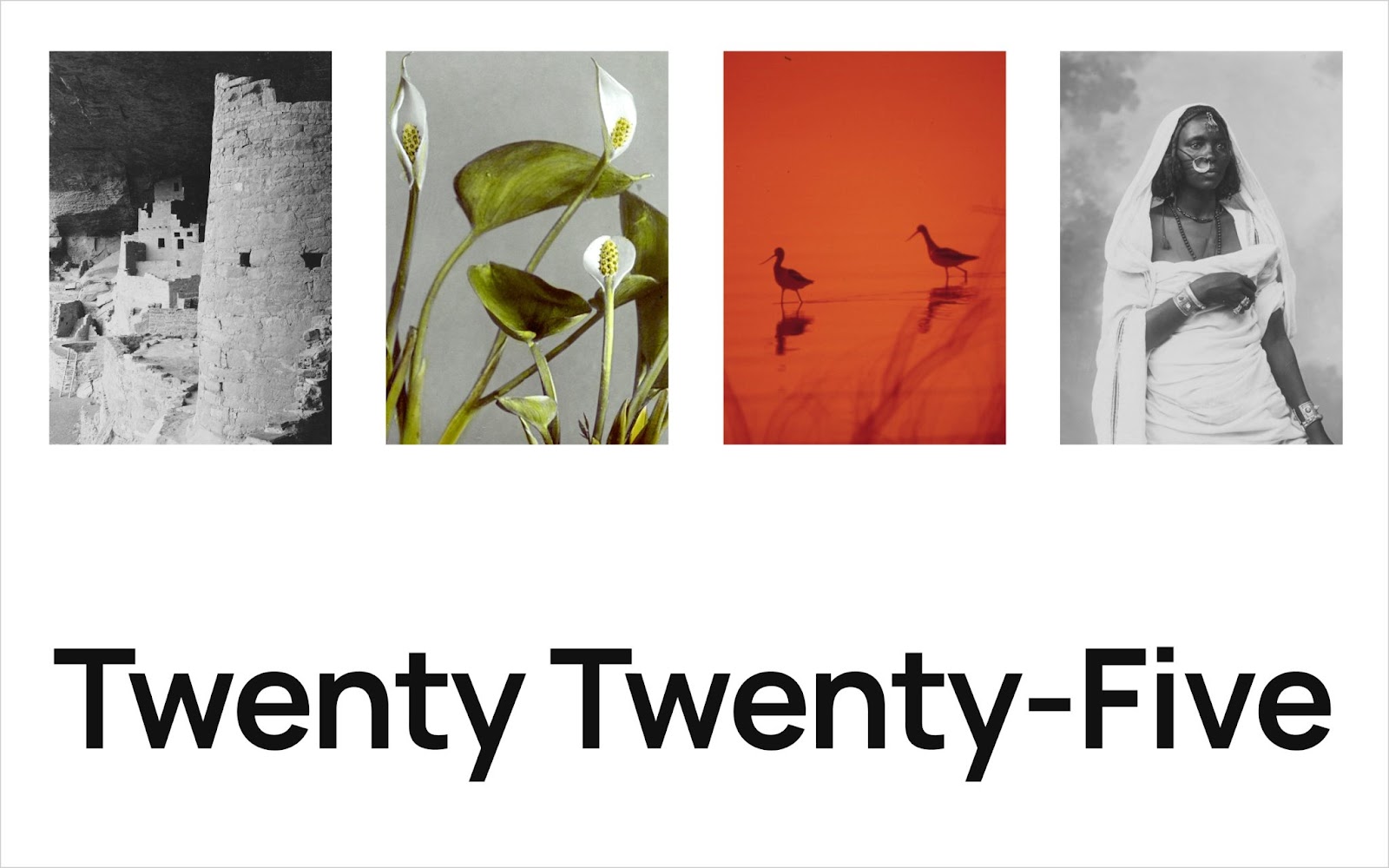 The New Default WordPress Theme: Twenty Twenty-Five