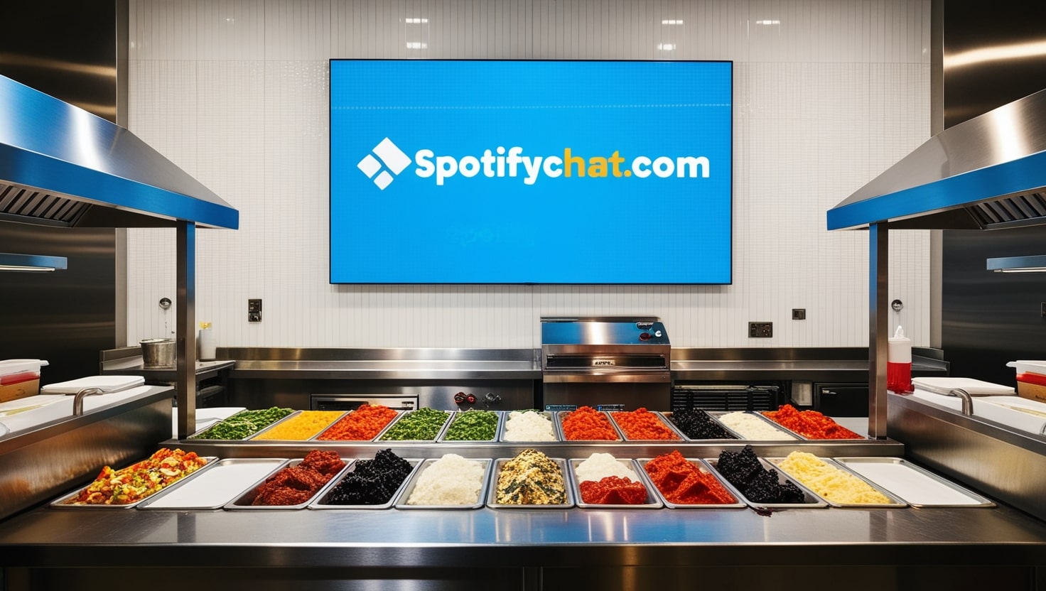  Domino's Pizza Makeline Toppings Setup PDF