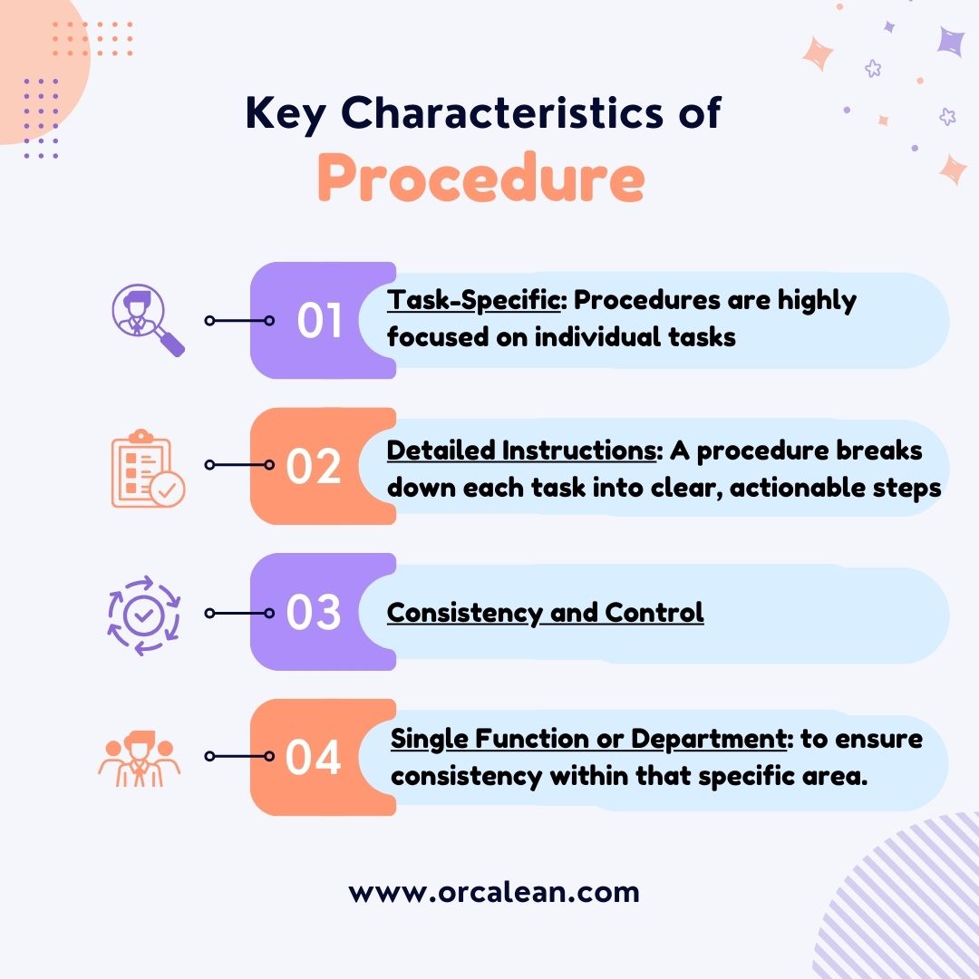 manufacturing-process-vs-procedure