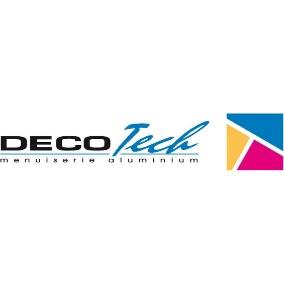 DECOTECH - PERICA