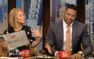 richard-bandler-michael-strahan-snakes