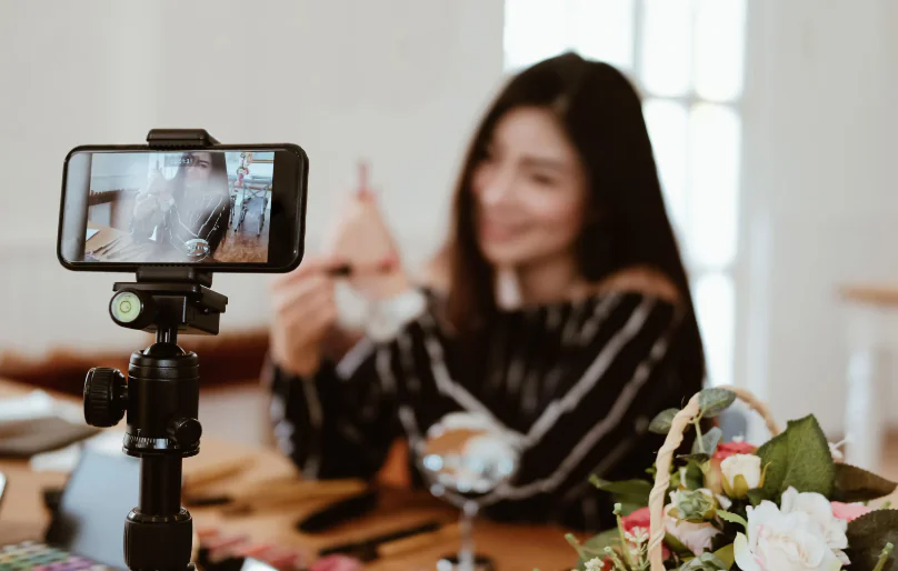 Social Media Video Marketing Boosts Engagement
