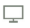1. Biểu mẫu trên trang web