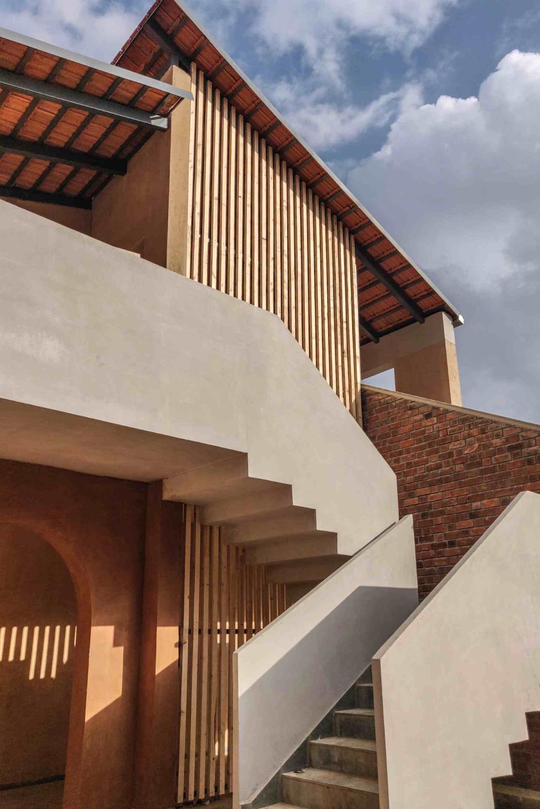Policy and Regulation Impacting Sustainable Architecture in India - image 2