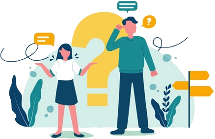 Online Work From Home Jobs for Women: A Comprehensive Guide