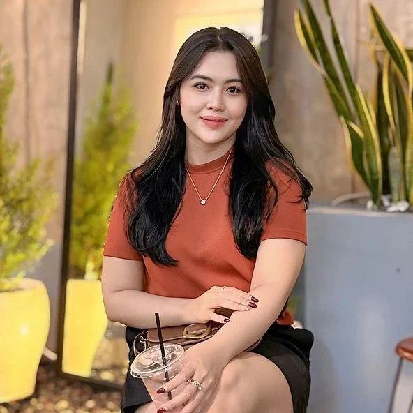 Cewek Cantik Menggoda Hati, cewek cantik, menggoda, hati