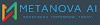 MetaNova AI: Plug-and-Play Solutions for Real Business Impact