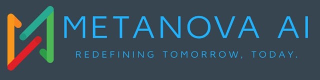 MetaNova AI: Plug-and-Play Solutions for Real Business Impact