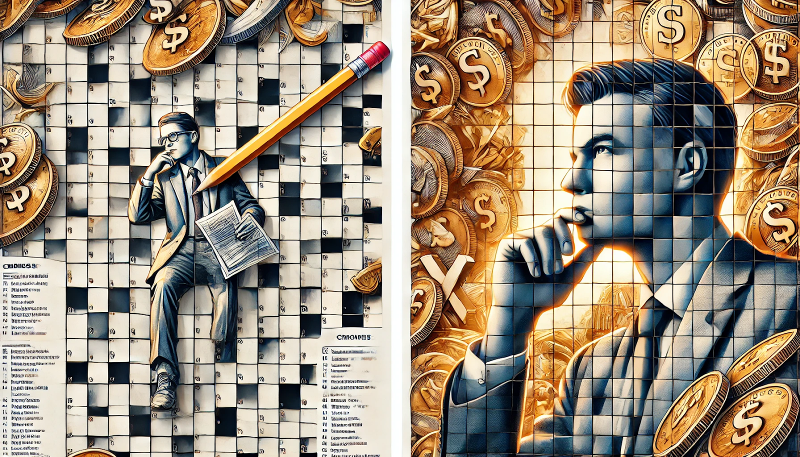 the face of change nyt crossword