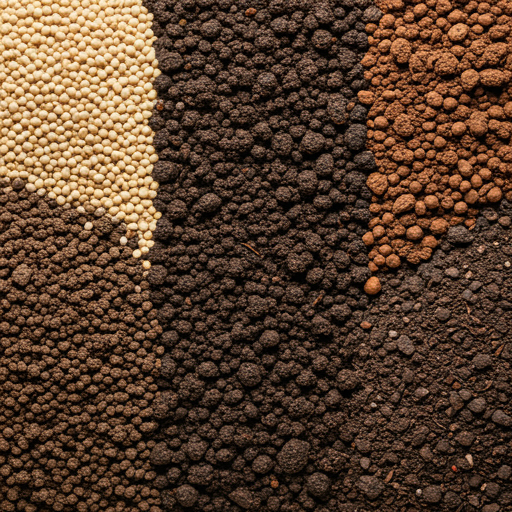 The Ultimate Guide to Buying Soil: Everything You Need to Know