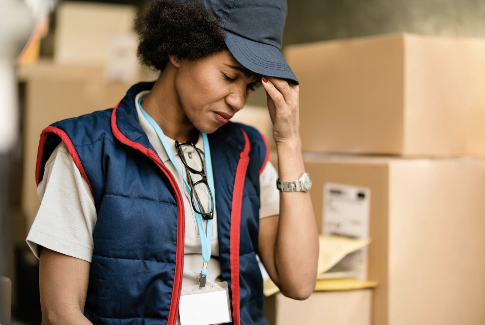 ups amazon jobs