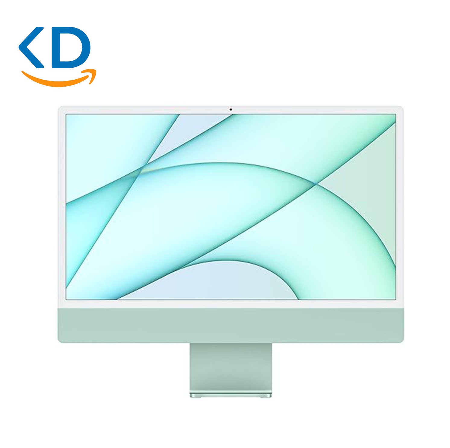 apple-all-in-one-imac