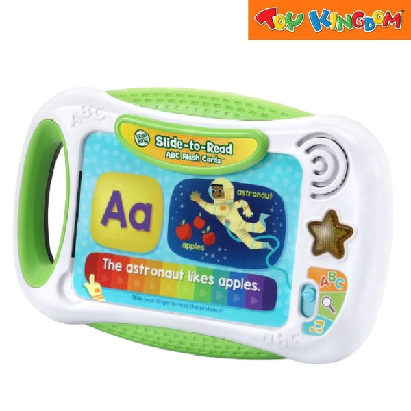 6 Smart Toys That Make Learning Fun for the New School Year