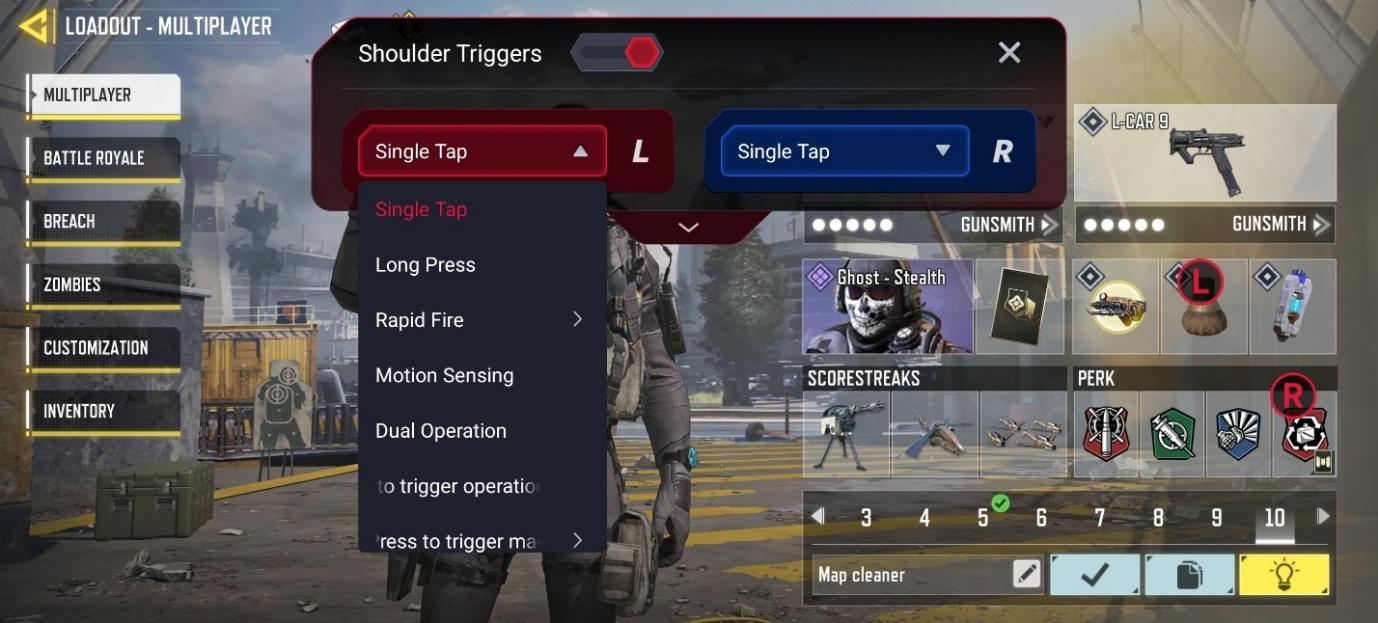 A screenshot of a video game

AI-generated content may be incorrect.