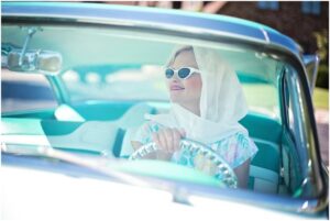 Car Rentals in Italy