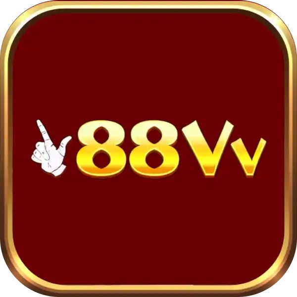 AD_4nXcIbGCJzX-KHq6Nrb19JDt6ITBYVtyK6ajbUq-cQnBm264CUwQTFBGD_AMHfoUCiZgVgd3Op5jo2oFCSJhOBejQRwz3uktNC_zGtjWZb8qAgtJezgSL1d6jNH21ZO4cqYRo_53pvw