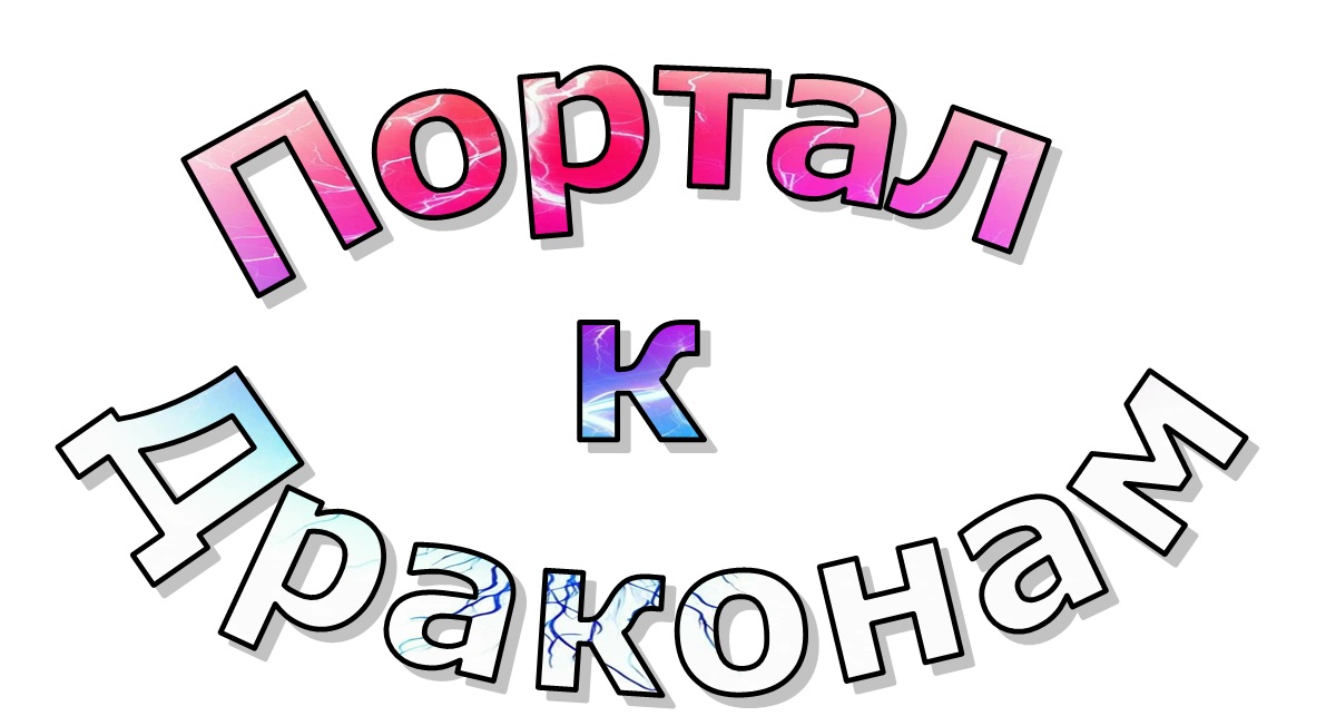 AD_4nXcIbb5JBHiqRPSfursKg5j1rF4_eRfrDOIPP0lH4_BoUeDyzxh2lF2Ow8Pf0fsKvNDrN39iuSkEyMTR0mBLaqj9A4X_bsaLNPoH7NJ5xw7SZ-IuC2K6GDrJDLWJ3RsKYk7093V0bXTdNEkiFkCW7m4bWQ4?key=IzSGGkcnxVSJmDwK-8o3Bg