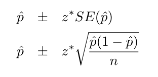 A group of math equations  Description automatically generated