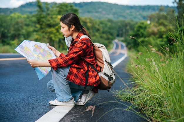 Travel Trends Everyone Will Be Following