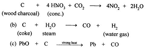 Selina Concise Chemistry Class 8 ICSE Solutions - Water 8