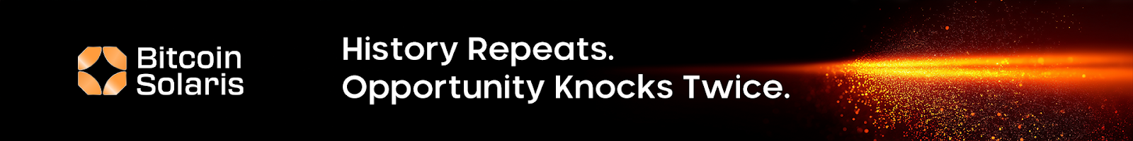 AD_4nXcIdDhJ5dGsK9B1prM0wmCRYuxBJz0UBctDTLLYRmyXyQ8eheXA71OC.png
