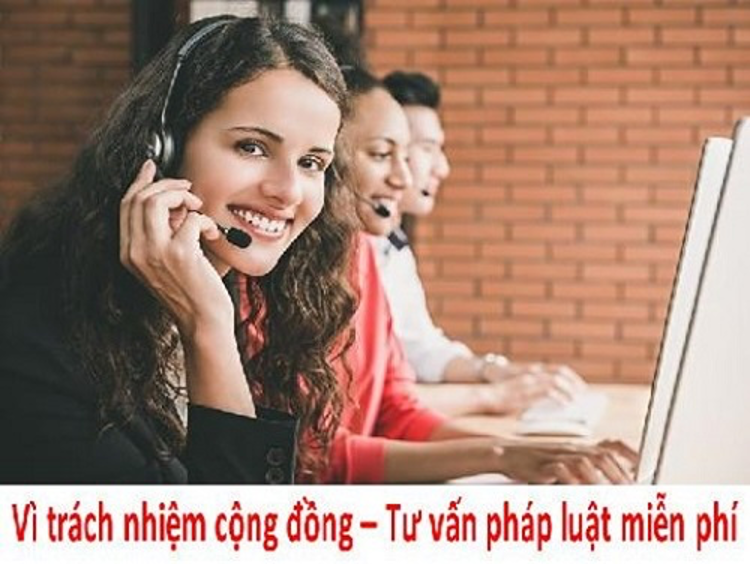quy-dinh-ve-mot-so-giay-to-trong-ho-so-de-nghi-huong-che-do-thai-san-tu-01-7-2025