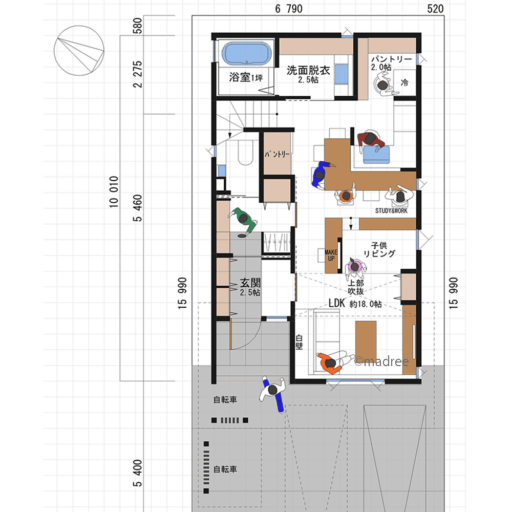 vertical-living-kidsspace-floorplan-03