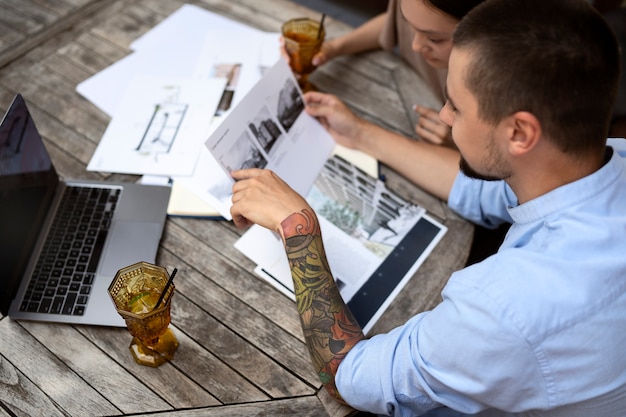 How Recent Business News Impacts Your Investments