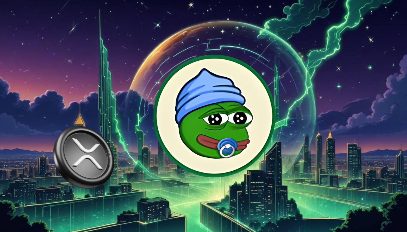 Is XRP Price Top Already In? What XRP’s Onchain Metrics Say as the Market Welcomes New Potential Millionaire-Maker Crypto