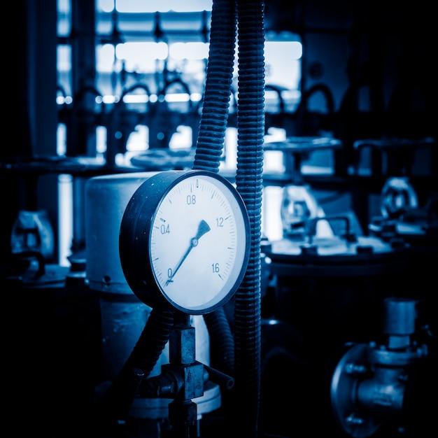 Cheapest business gas prices, business gas contract early, business gas price, commercial gas prices