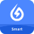 Logo Solarman Smart