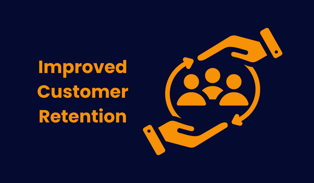 improved-customer-retention