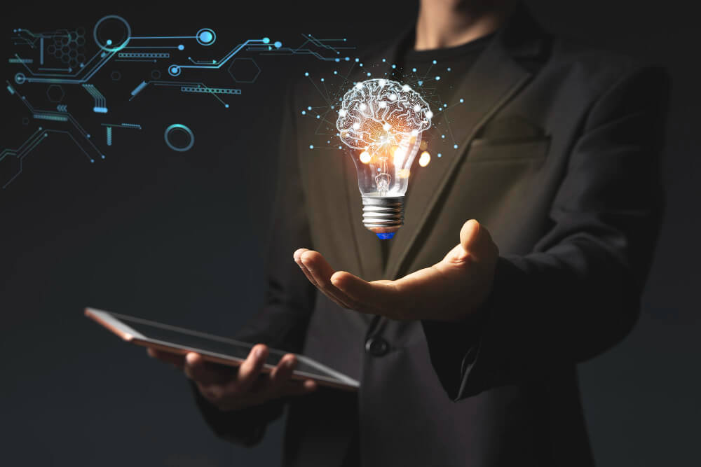 Business Articles Highlighting Industry Disruptors