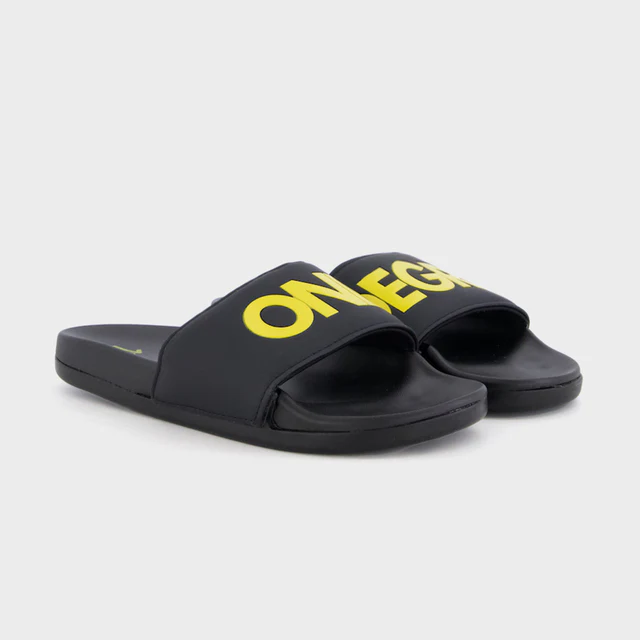 buy online men's slides in pakistan