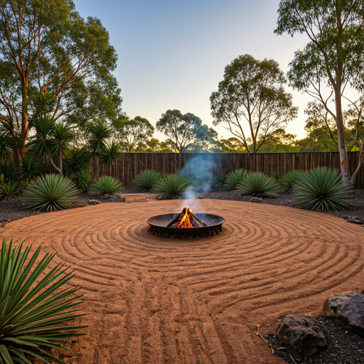 Ceremonial Uses: Plants in Ritual and Tradition