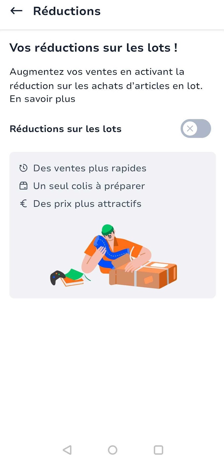 Réduction sur les lots android 1.jpg