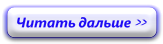 AD_4nXcIi1qTkFMUlXyC2h9YKm-ynL8TZZZxjYzPtK08UF_Wc0JGlbe6G8OoajbhbTD_u5IWqTSlw-6_Y_J8LaqiDFz7Hnl5td2rwYztTMUoiMKjXrvmKHIK83rHR2yjnonShIXoUraCc2EcySNBElBo3K-0Dyx0?key=XaBFzt0UhWLm4a8ThKAzbw