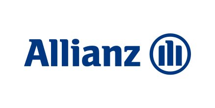 Allianz: Seguros para personas, empresas e industrias.