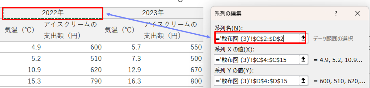 グラフィカル ユーザー インターフェイス, アプリケーション, Word

自動的に生成された説明