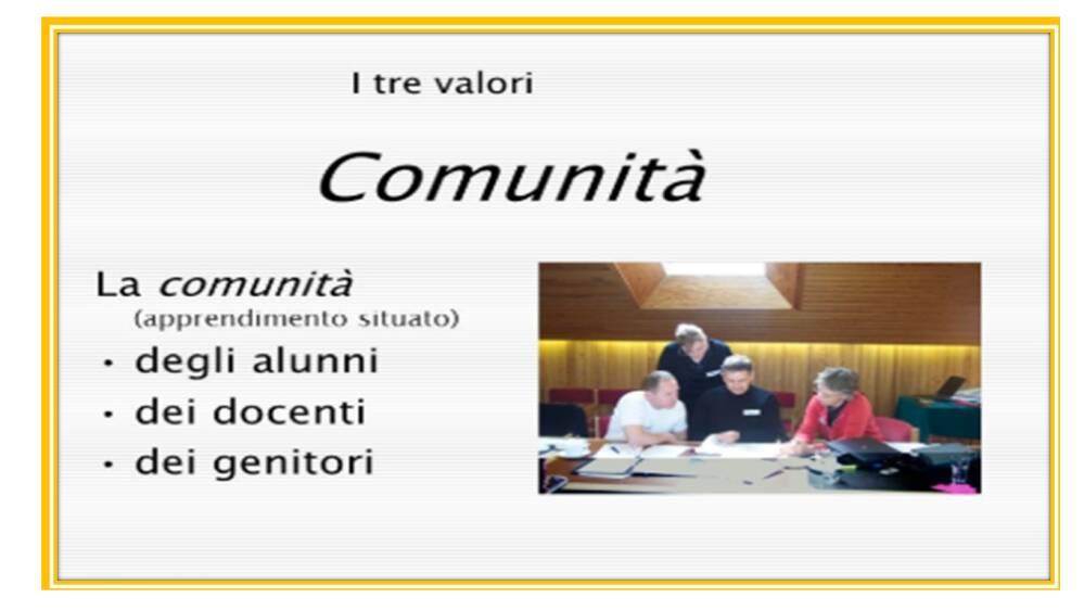 immagine nel testo