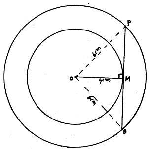 NCERT solutions for class 10 maths  Constructions/image005.jpg