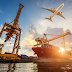 How Shifts in EU Trade Agreements Could Affect Portugal’s Economy